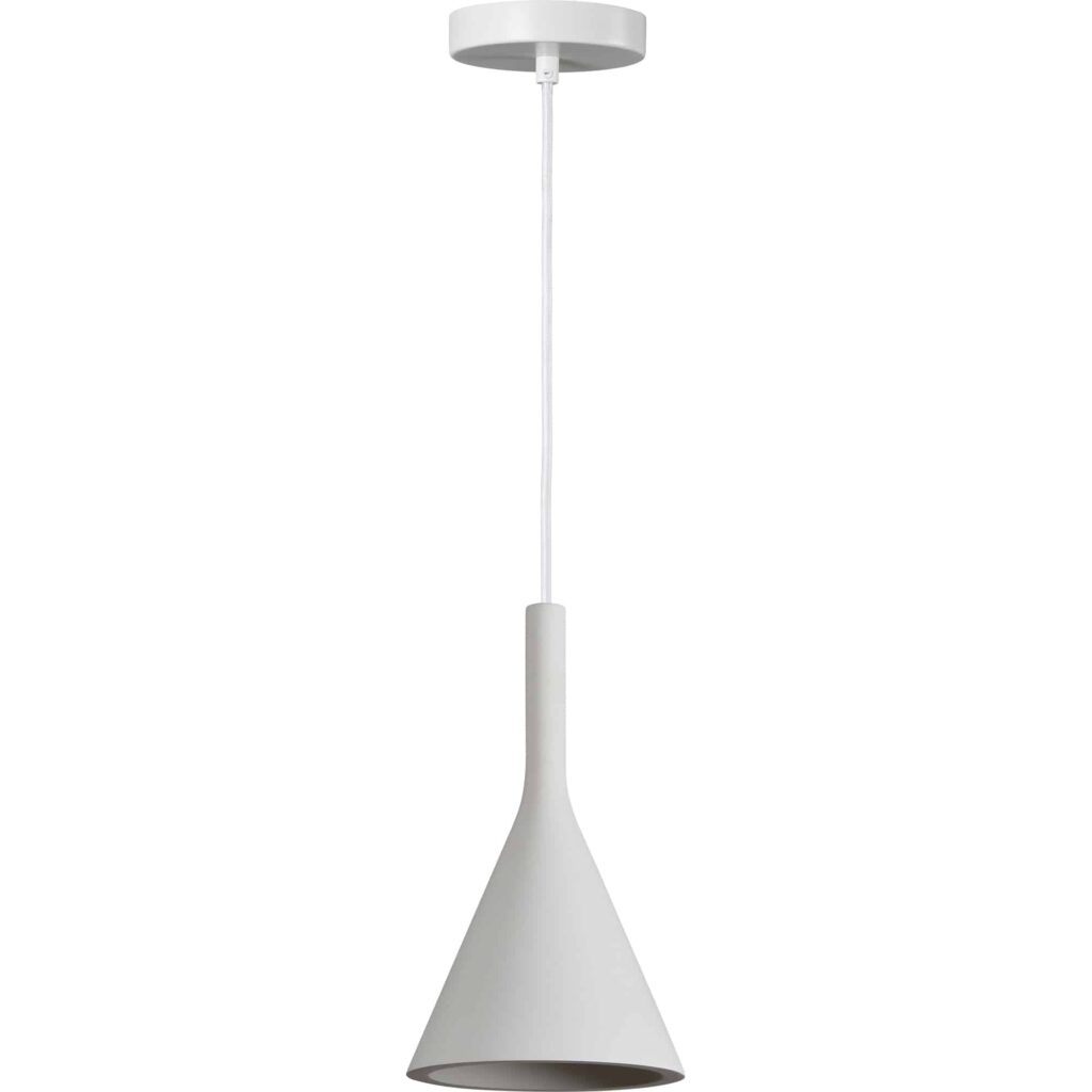 Hottah Ceiling Fixture - Image 3