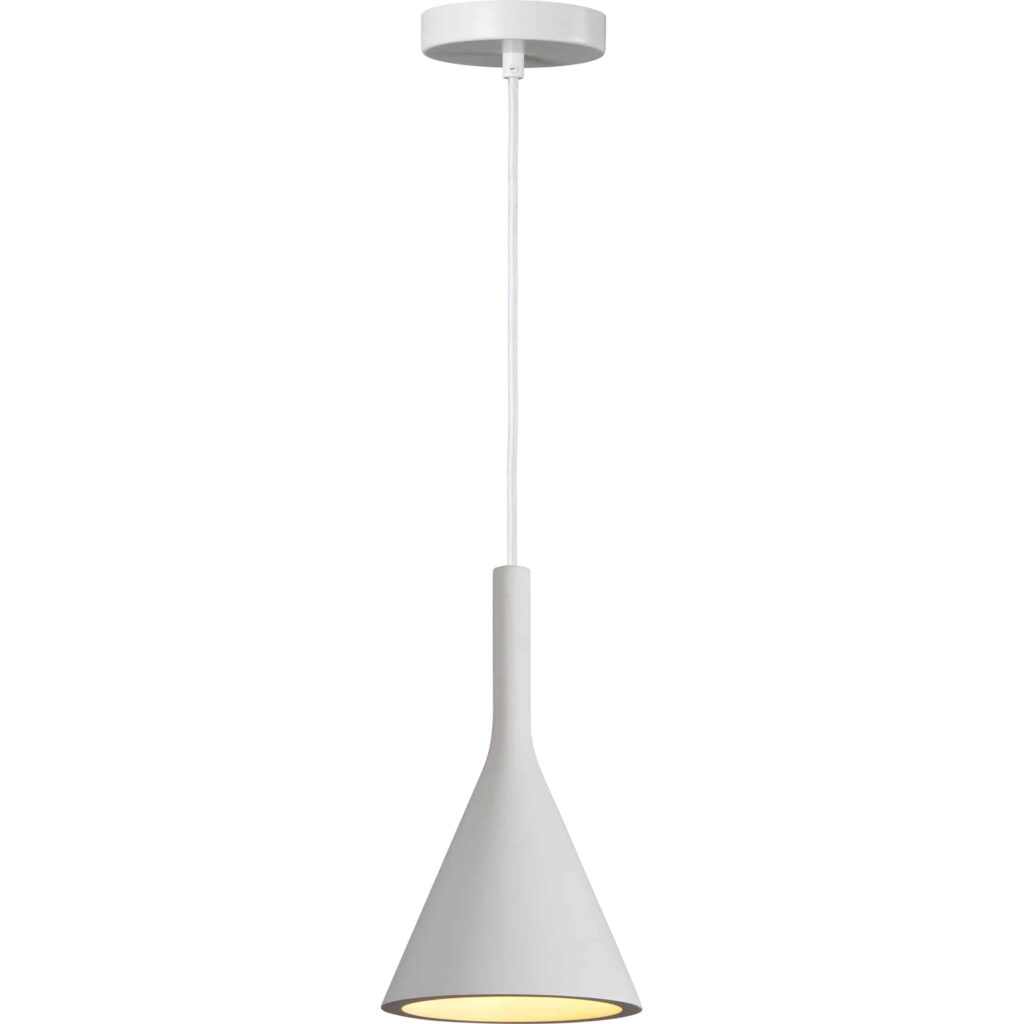 Hottah Ceiling Fixture - Image 4