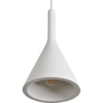 Hottah Ceiling Fixture LPC4427 LPC4427 3