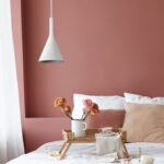 Hottah Ceiling Fixture LPC4427 LPC4427 6