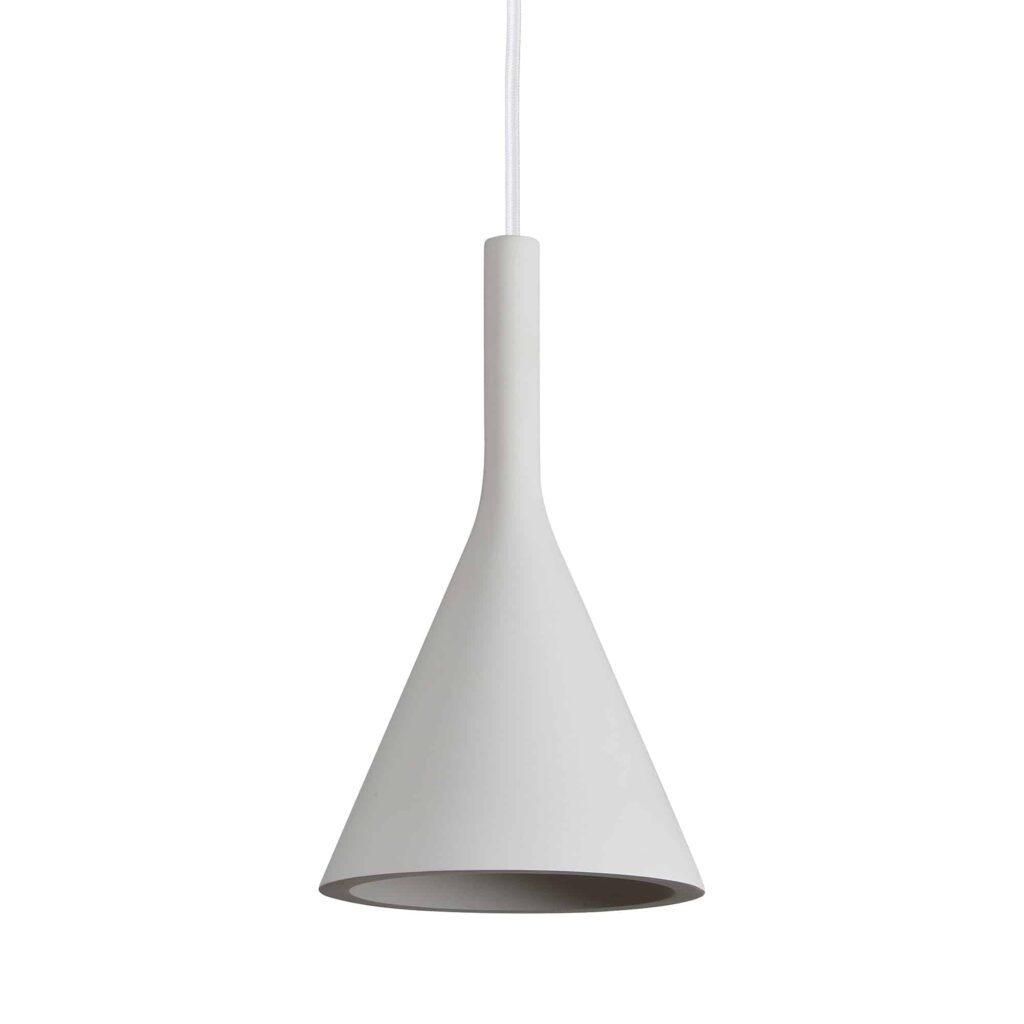 Hottah Ceiling Fixture - Image 2