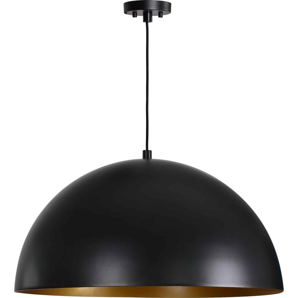 Sina Ceiling Fixture - Image 3