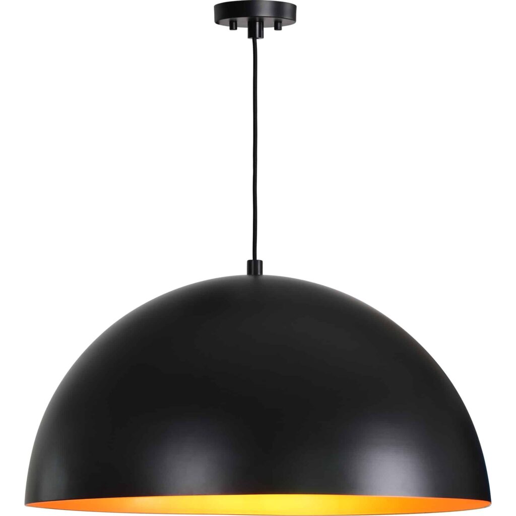 Sina Ceiling Fixture - Image 4