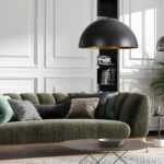 Sina Ceiling Fixture LPC4429 LPC4429 5