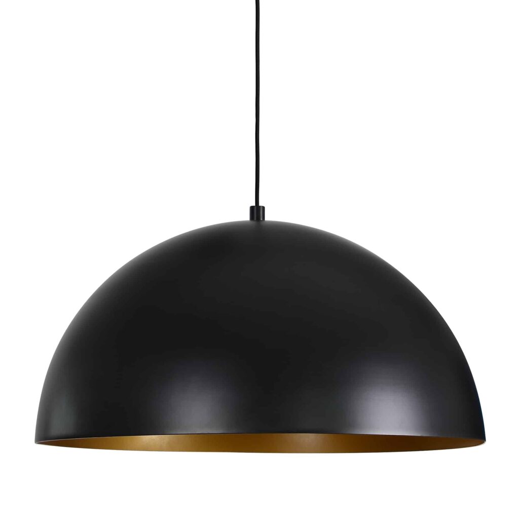 Sina Ceiling Fixture - Image 2