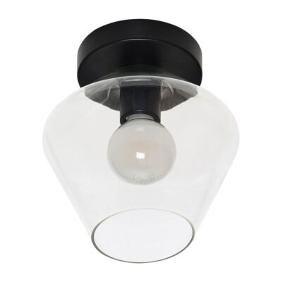 AZIZA Ceiling Fixture LPC4434 LPC4434 1