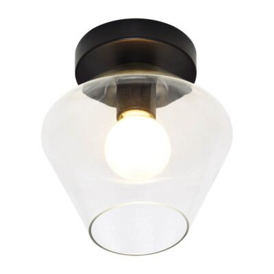 AZIZA Ceiling Fixture LPC4434 LPC4434 4