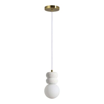 CANDRA Ceiling Fixture LPC4439 LPC4439 1