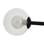 Endah Ceiling Fixture 9 Endah Ceiling Fixture LPC4442 LPC4442 3