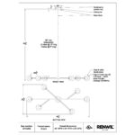 Endah Ceiling Fixture 11 Endah Ceiling Fixture LPC4442 LPC4442 5