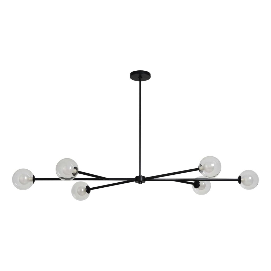 ENDAH Ceiling Fixture - Image 5