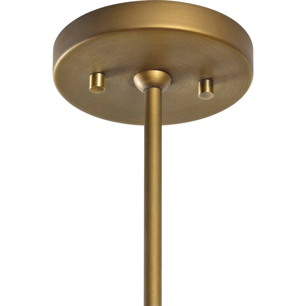 Luiza Ceiling Fixture - Image 9