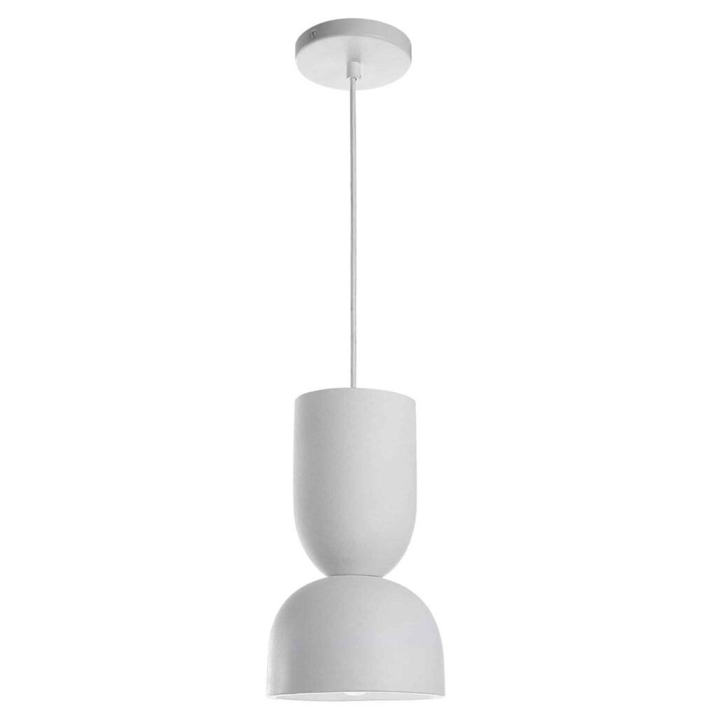 KALA Ceiling fixture - Image 2