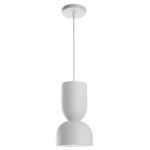 Kala Ceiling Fixture 7 Kala Ceiling Fixture LPC4456 LPC4456 1