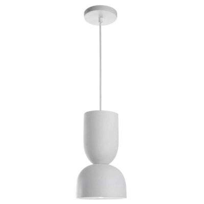 KALA Ceiling fixture LPC4456 LPC4456 1