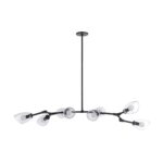 Camino Ceiling Fixture 8 Camino Ceiling Fixture LPC4469 LPC4469 2