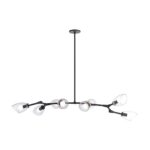 Camino Ceiling Fixture 9 Camino Ceiling Fixture LPC4469 LPC4469 3