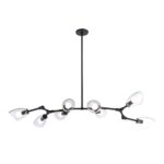 Camino Ceiling Fixture 10 Camino Ceiling Fixture LPC4469 LPC4469 4
