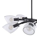 Camino Ceiling Fixture 11 Camino Ceiling Fixture LPC4469 LPC4469 5