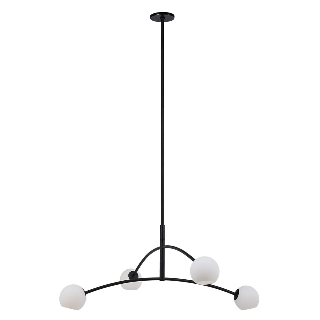 Nube Ceiling Fixture - Image 2