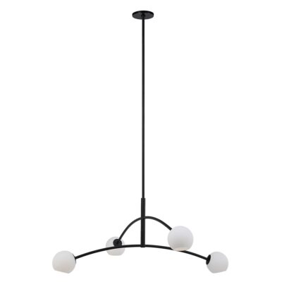 Nube Ceiling Fixture LPC4472 LPC4472 2