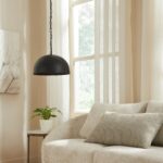 Kochi Ceiling Fixture LPC4476 LPC4476 6