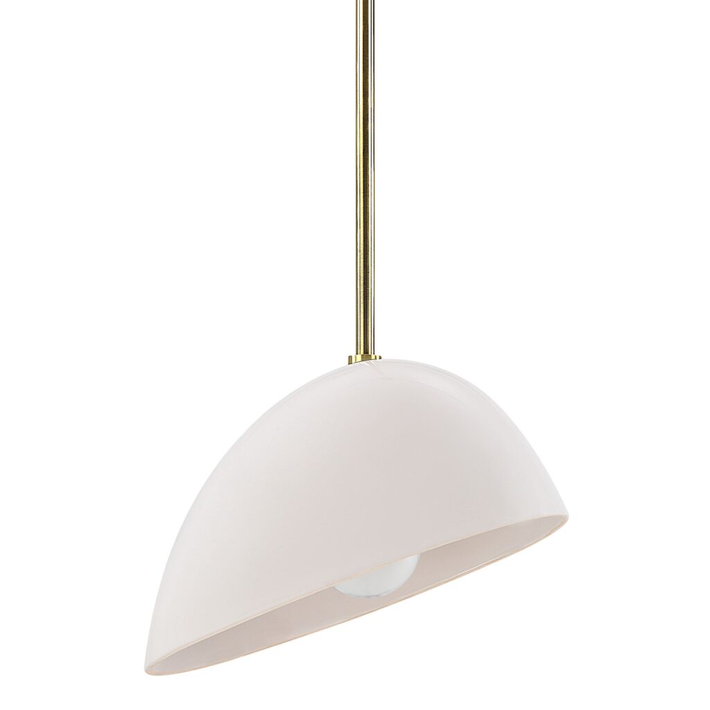 Corio Ceiling Fixture