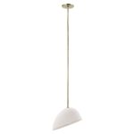 Corio Ceiling Fixture LPC4477 LPC4477 2