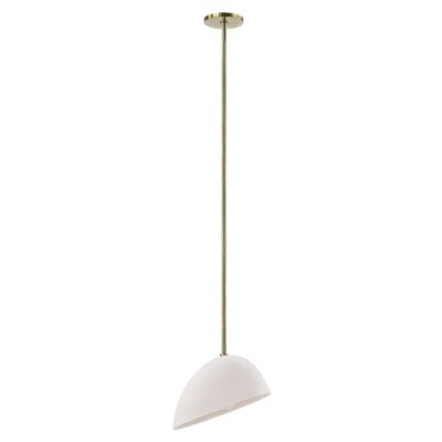 Corio Ceiling Fixture LPC4477 LPC4477 2