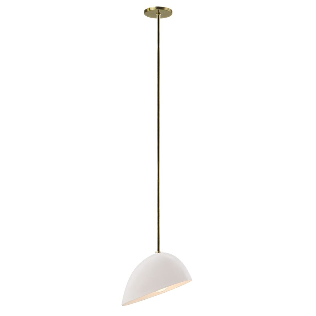 Corio Ceiling Fixture - Image 3