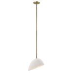 Corio Ceiling Fixture LPC4477 LPC4477 3