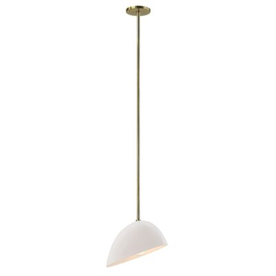 Corio Ceiling Fixture LPC4477 LPC4477 3