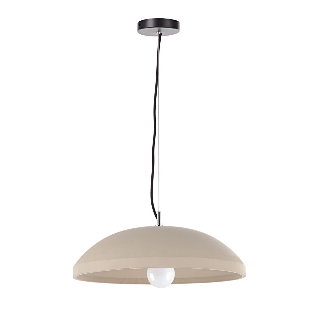 Scilla Ceiling Fixture - Image 2