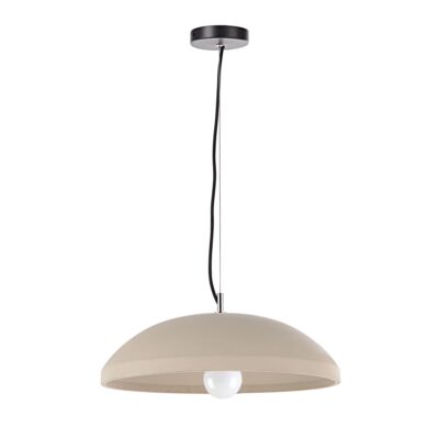 Scilla Ceiling Fixture LPC4478 LPC4478 2