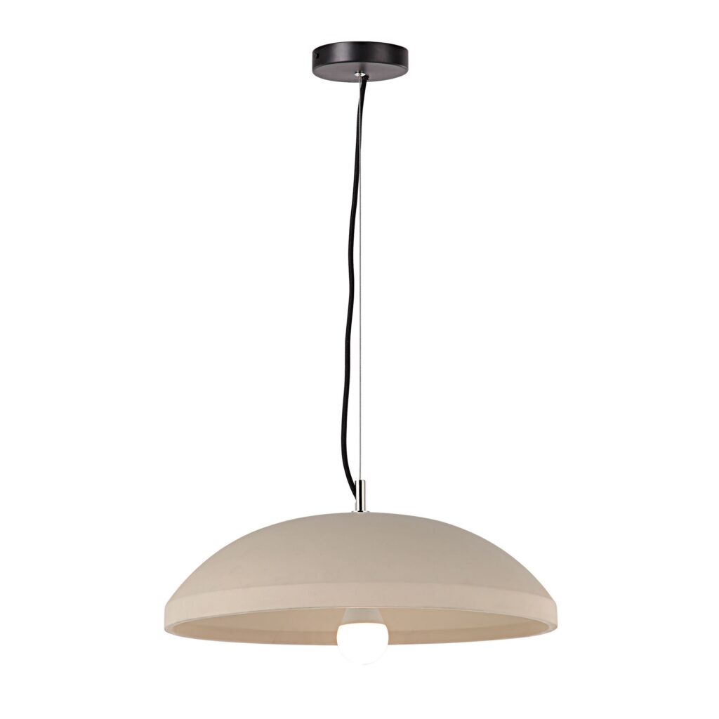 Scilla Ceiling Fixture - Image 3