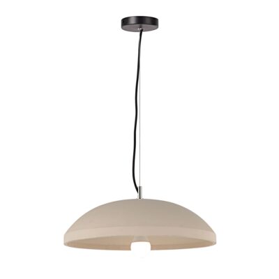 Scilla Ceiling Fixture LPC4478 LPC4478 3