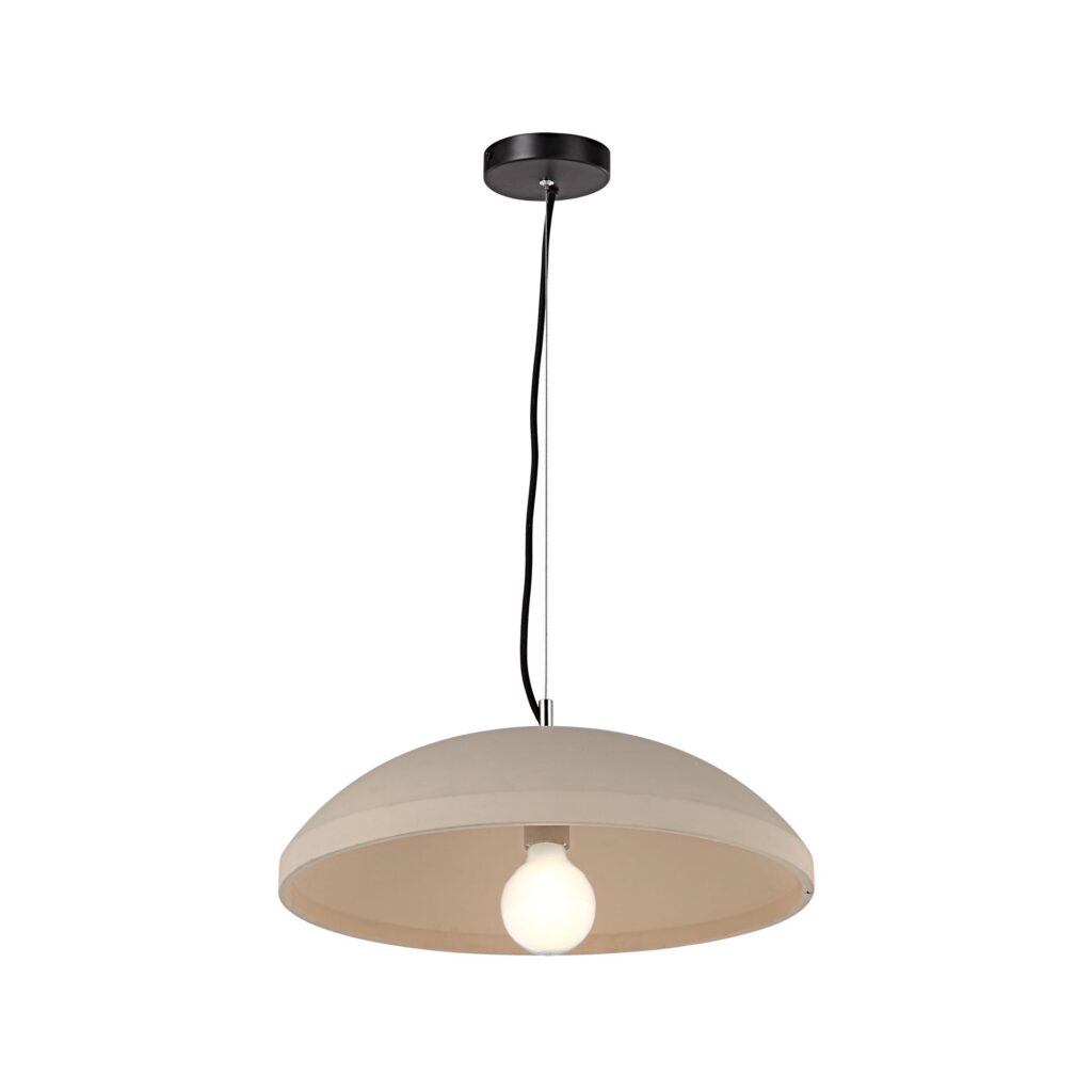 Scilla Ceiling Fixture - Image 4