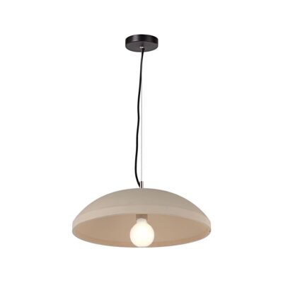 Scilla Ceiling Fixture LPC4478 LPC4478 4