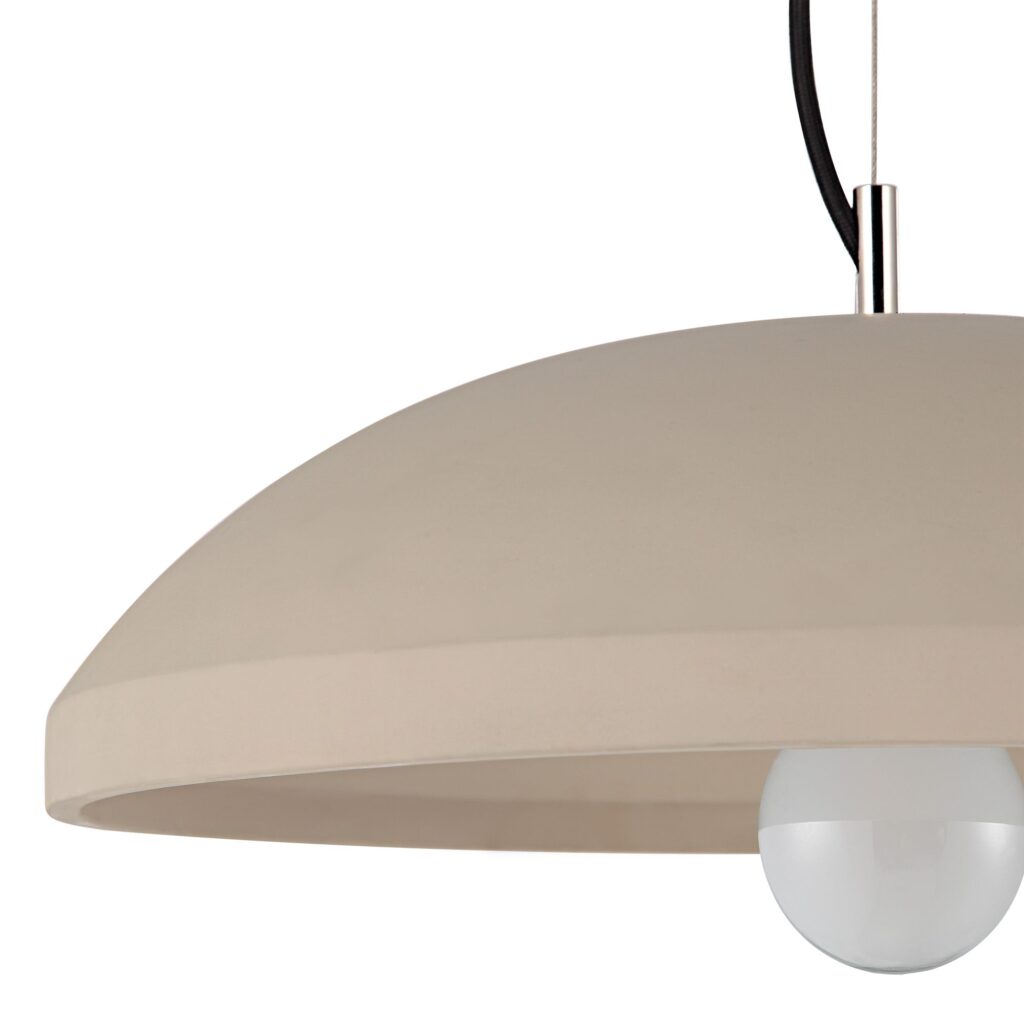 Scilla Ceiling Fixture - Image 5