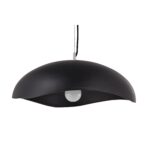 Filomena Ceiling Fixture LPC4479 LPC4479 2