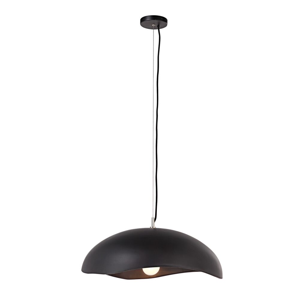 Filomena Ceiling Fixture - Image 3