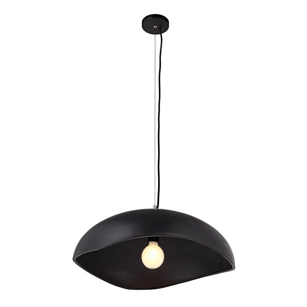 Filomena Ceiling Fixture - Image 4