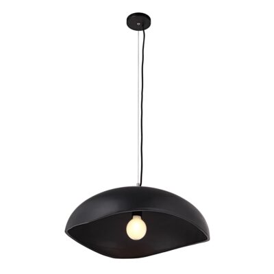 Filomena Ceiling Fixture LPC4479 LPC4479 4