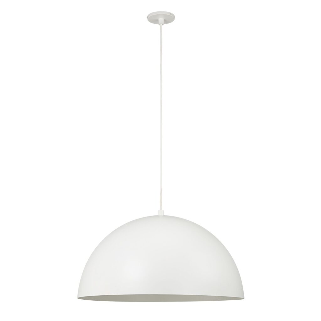 Ozona Ceiling Fixture - Image 2