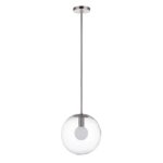 Quince Ceiling Fixture 8 Quince Ceiling Fixture LPC4482 LPC4482 2