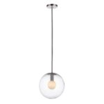 Quince Ceiling Fixture 9 Quince Ceiling Fixture LPC4482 LPC4482 3
