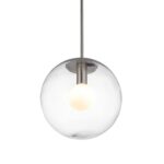 Quince Ceiling Fixture 10 Quince Ceiling Fixture LPC4482 LPC4482 4