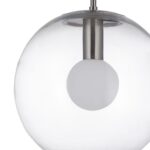Quince Ceiling Fixture 11 Quince Ceiling Fixture LPC4482 LPC4482 5