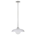 Dayana Ceiling Fixture 8 Dayana Ceiling Fixture LPC4484 LPC4484 2