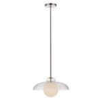 Dayana Ceiling Fixture 9 Dayana Ceiling Fixture LPC4484 LPC4484 3